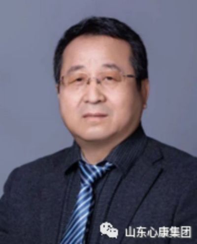 干細(xì)胞干預(yù)神經(jīng)系統(tǒng)治療兒童自閉癥生物技術(shù)專(zhuān)家——閆小君院士蒞臨心康集團(tuán)考察合作