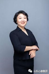 泰安市高層次人才對接交流座談會：共筑明日輝煌，京泰人才合作迎新機遇！