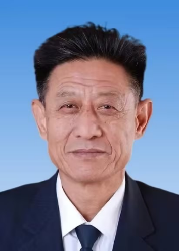 劉兆璽教授再度坐診泰安心康醫(yī)院，為您的健康保駕護(hù)航